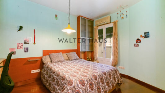 Piso20en20venta20en20la20Dreta20de20Eixample20Walter20Haus_358650.jpg