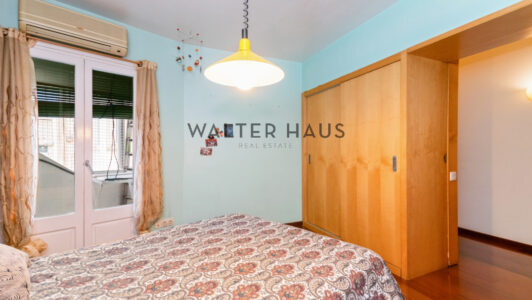 Piso20en20venta20en20la20Dreta20de20Eixample20Walter20Haus_369976.jpg