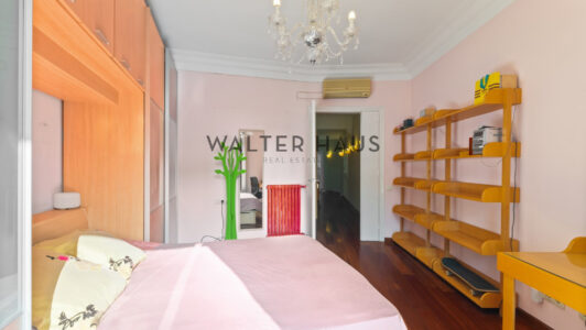 Piso20en20venta20en20la20Dreta20de20Eixample20Walter20Haus_55562.jpg