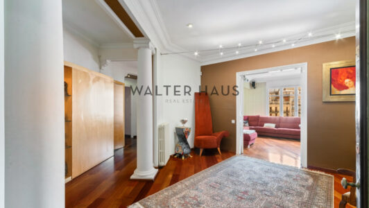 Piso20en20venta20en20la20Dreta20de20Eixample20Walter20Haus_68801.jpg