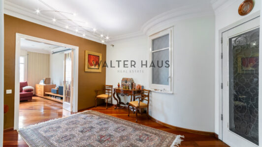 Piso20en20venta20en20la20Dreta20de20Eixample20Walter20Haus_75188.jpg