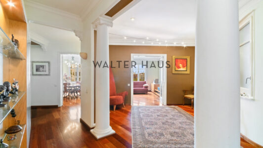 Piso20en20venta20en20la20Dreta20de20Eixample20Walter20Haus_81374.jpg