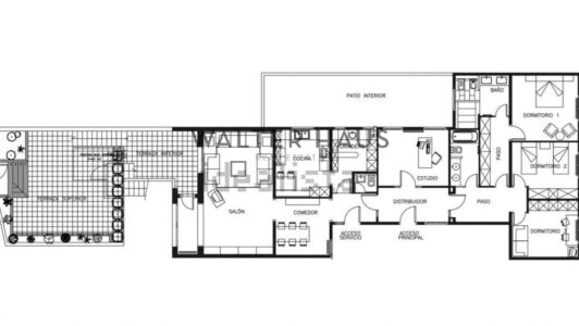 Plano20359755-1.jpg