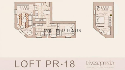 Plano8507.jpg