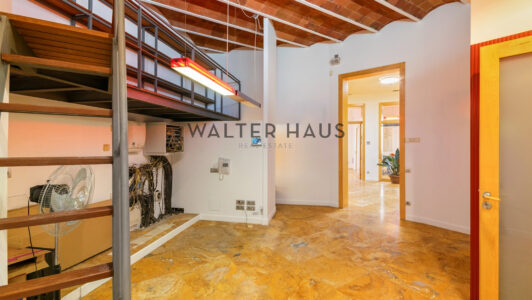 WalterHaus_Balmes201_026893.jpg