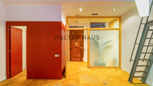 WalterHaus_Balmes201_035635.jpg