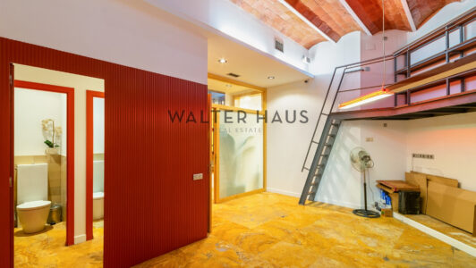 WalterHaus_Balmes201_044904.jpg