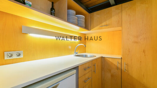 WalterHaus_Balmes201_064427.jpg