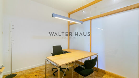 WalterHaus_Balmes201_083671.jpg