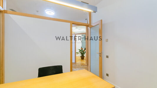 WalterHaus_Balmes201_091232.jpg