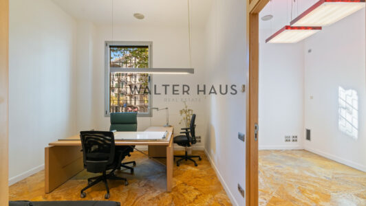 WalterHaus_Balmes201_1075.jpg