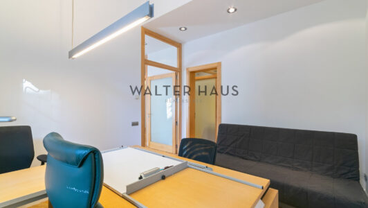 WalterHaus_Balmes201_11726.jpg