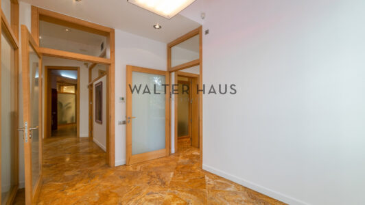 WalterHaus_Balmes201_135613.jpg