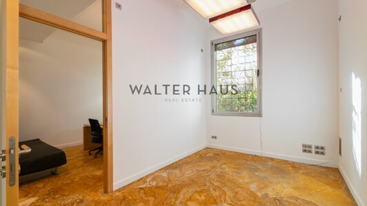 WalterHaus_Balmes201_148783.jpg