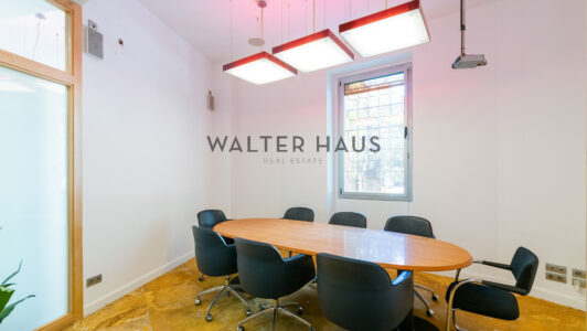 WalterHaus_Balmes201_169245.jpg