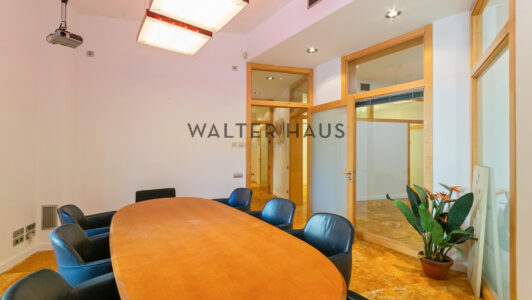 WalterHaus_Balmes201_172760.jpg