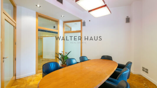 WalterHaus_Balmes201_182381.jpg