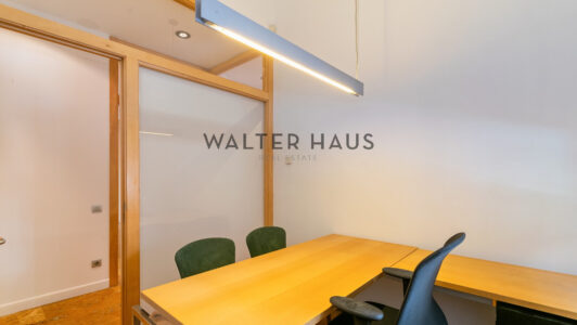 WalterHaus_Balmes201_206943.jpg