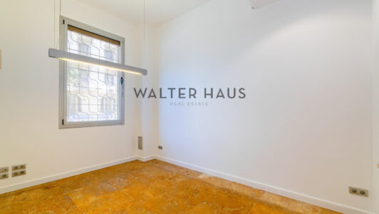 WalterHaus_Balmes201_216266.jpg