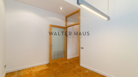 WalterHaus_Balmes201_2290.jpg