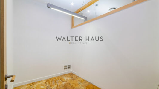 WalterHaus_Balmes201_235204.jpg