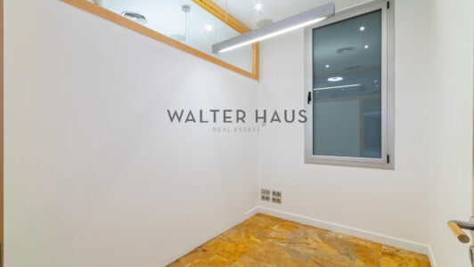 WalterHaus_Balmes201_241503.jpg