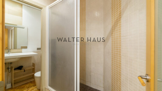 WalterHaus_Balmes201_285113.jpg