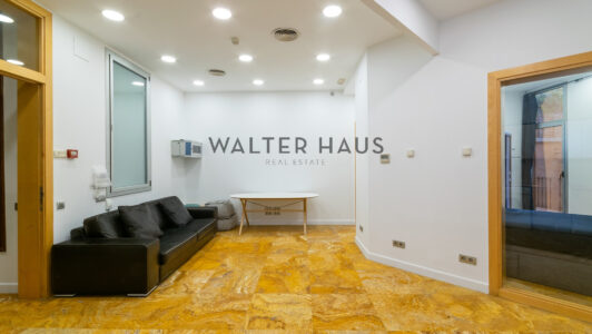 WalterHaus_Balmes201_307851.jpg