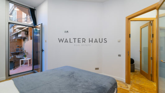 WalterHaus_Balmes201_329920.jpg