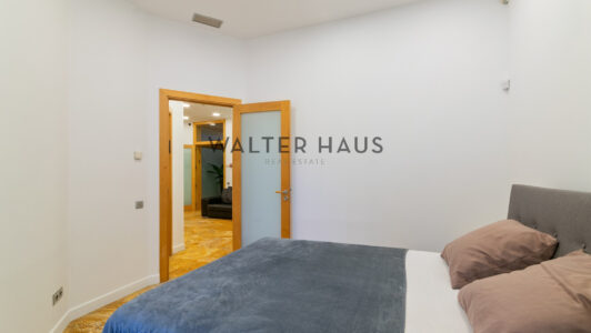 WalterHaus_Balmes201_334977.jpg