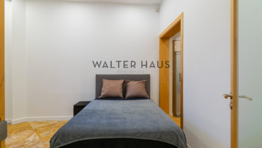 WalterHaus_Balmes201_359933.jpg