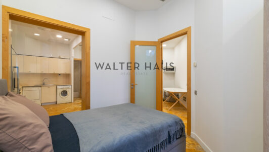 WalterHaus_Balmes201_3668.jpg