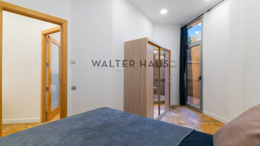 WalterHaus_Balmes201_377567.jpg