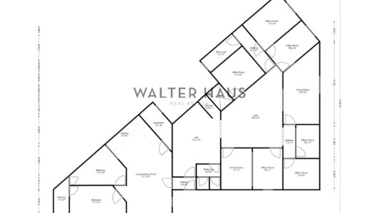 WalterHaus_Balmes201_PLANO2975.jpg