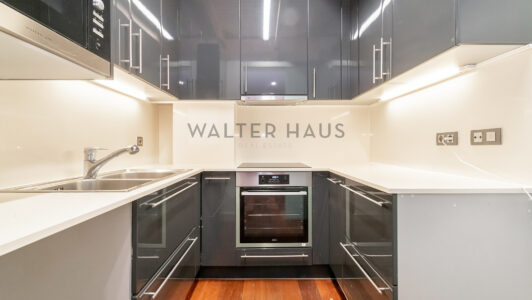 WalterHaus_DAbdo20Terrades202-116861-1.jpg