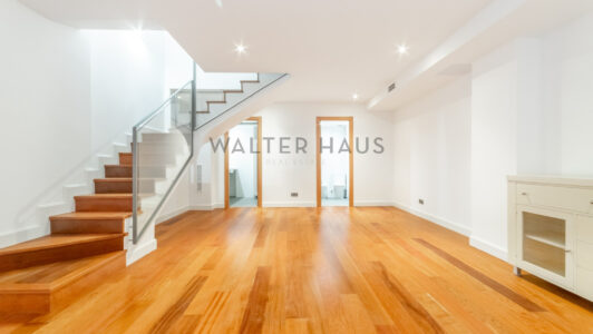 WalterHaus_DAbdo20Terrades202-11997-1.jpg