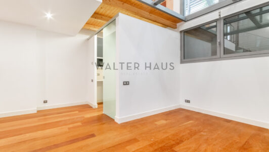 WalterHaus_DAbdo20Terrades202-141131-1.jpg