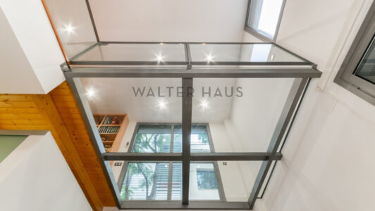 WalterHaus_DAbdo20Terrades202-159222-1.jpg