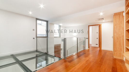 WalterHaus_DAbdo20Terrades202-214280-1.jpg