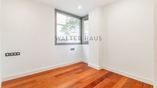 WalterHaus_DAbdo20Terrades202-274584-1.jpg