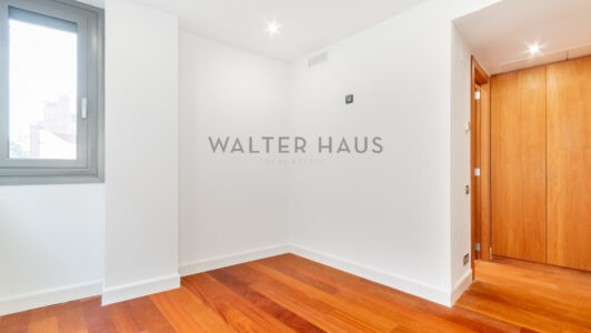 WalterHaus_DAbdo20Terrades202-29376-1.jpg