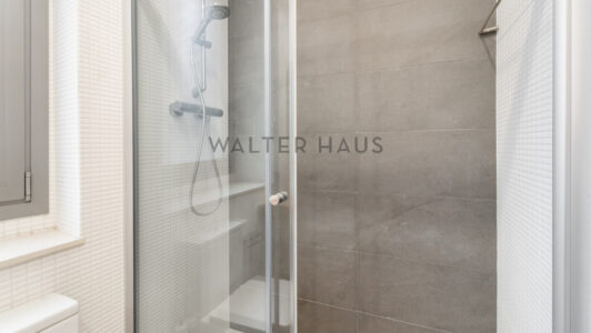 WalterHaus_DAbdo20Terrades202-317113-1.jpg