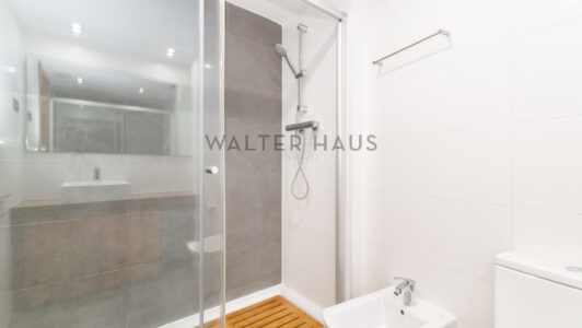 WalterHaus_DAbdo20Terrades202-36381-1.jpg