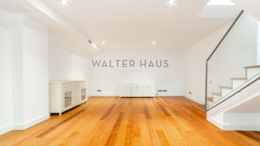 WalterHaus_DAbdo20Terrades202-51518-1.jpg