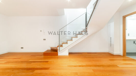 WalterHaus_DAbdo20Terrades202-66381-1.jpg