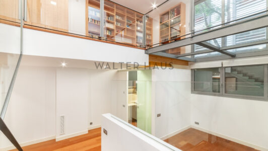 WalterHaus_DAbdo20Terrades202-81165-1.jpg