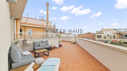 WalterHaus_Diputacio202-126054-3.jpg