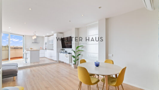 WalterHaus_Diputacio202-17088-3.jpg