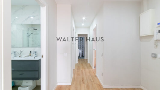 WalterHaus_Diputacio202-219097-3.jpg