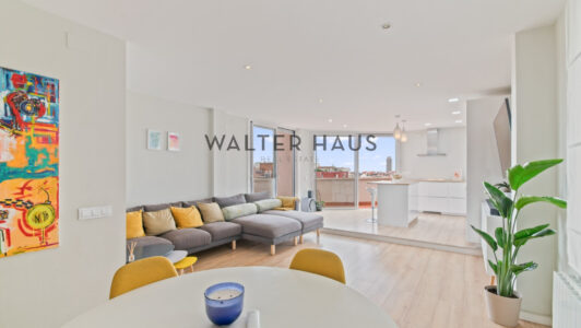 WalterHaus_Diputacio202-22557-3.jpg